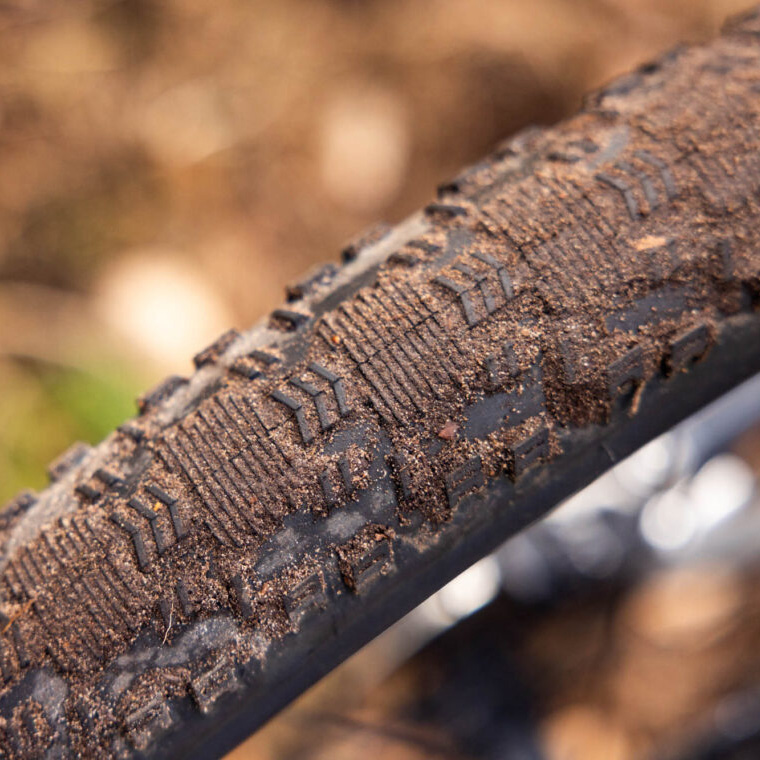 MAXXIS ASPEN ST MTB llanta de neumáticos sin tubo 29 27,5 pulgadas 27,5x2,25 29x2,1 29x2,25 29x2,4 neumático de bicicleta de montaña XC accesorios para bicicleta