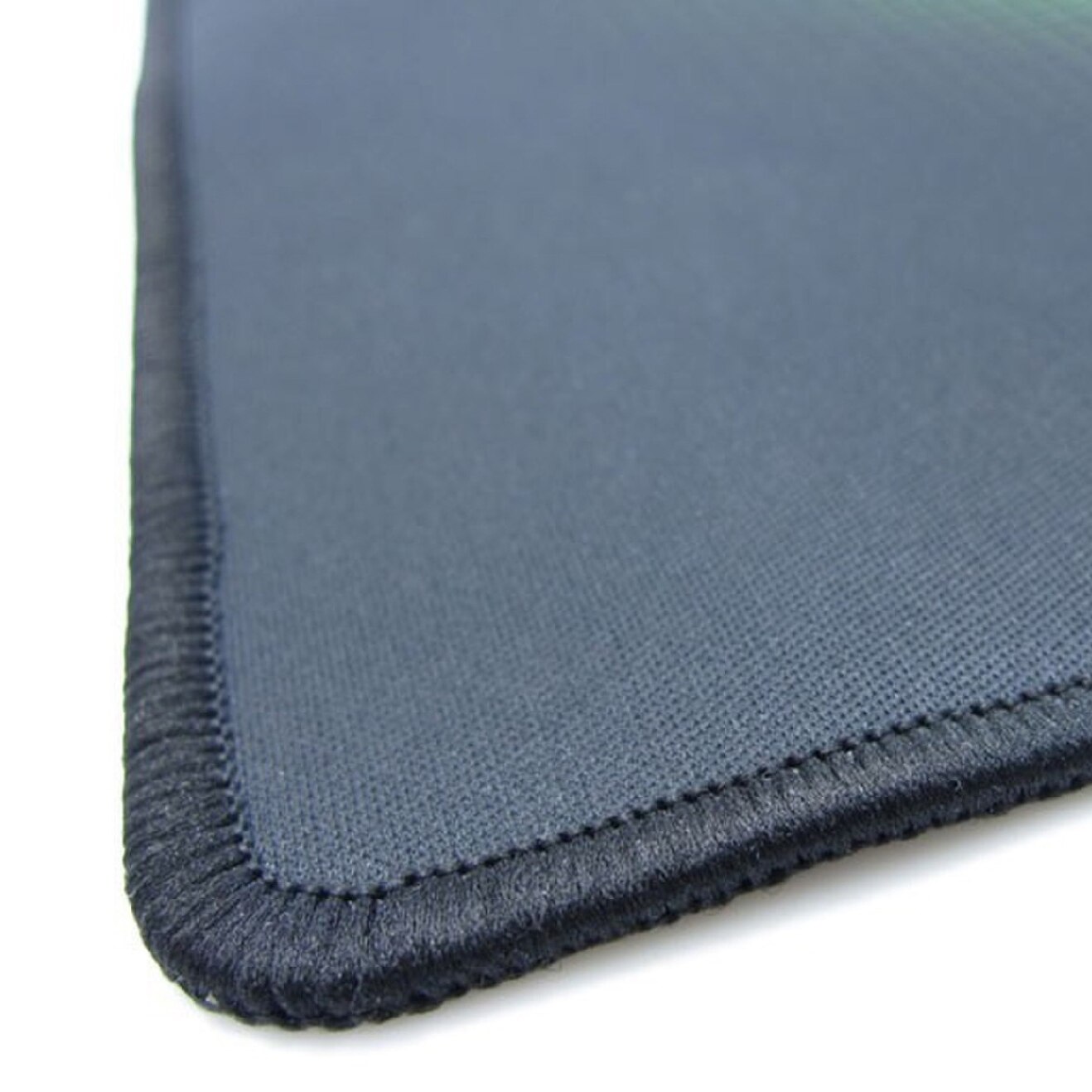 Alfombrilla para ratón de juegos para Borde de bloqueo, alfombrilla para jugador de trabajo, alfombrilla de goma para ordenador portátil, superventas