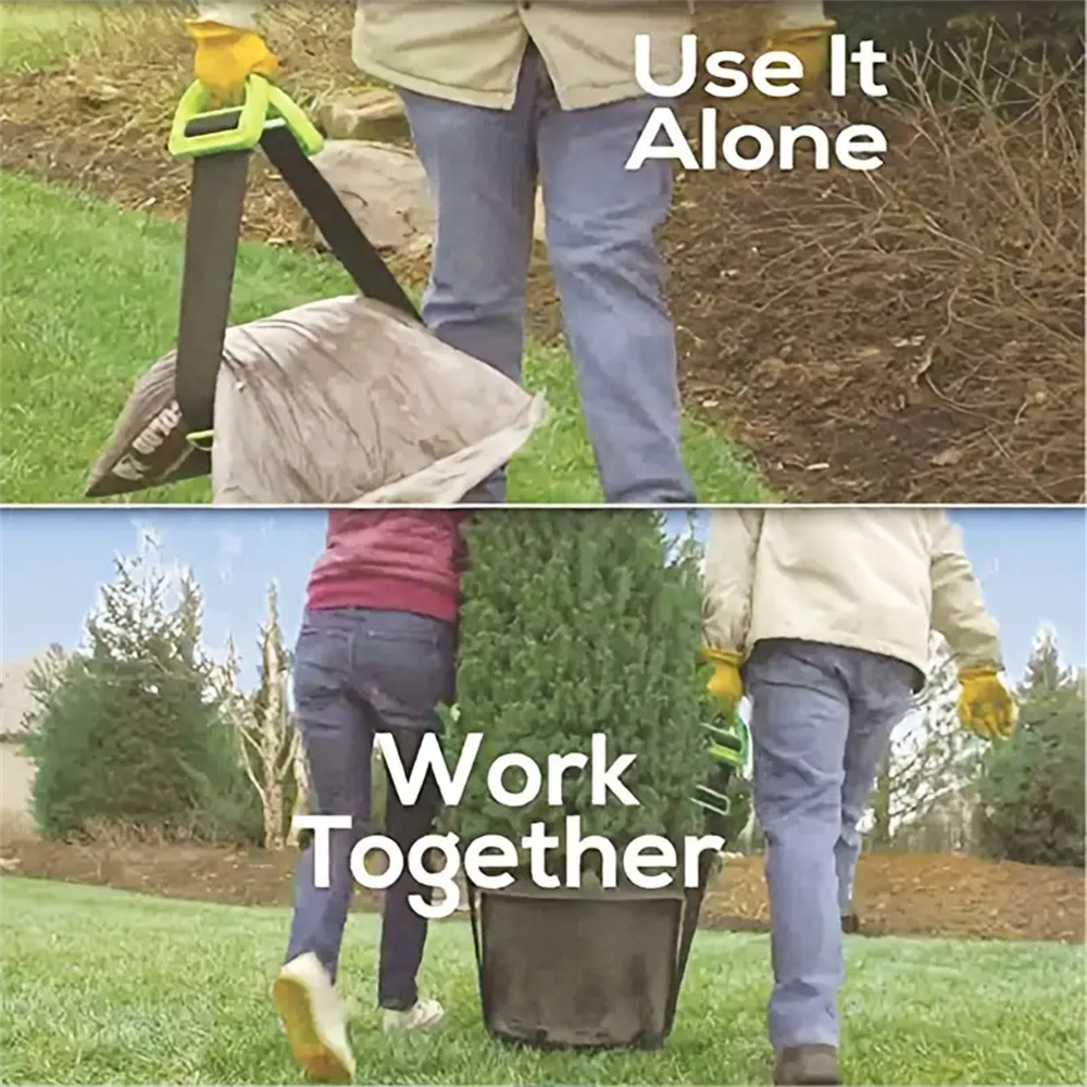 600 lb justerbare flyttestropper med kapasitet – sømløs løfting av møbler, esker og mer – sikker, allsidig og uanstrengt løfting