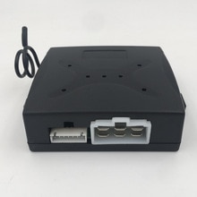 start bilsikkerhetssystem inngangssystem start / stopp smart plast 10 forvarming