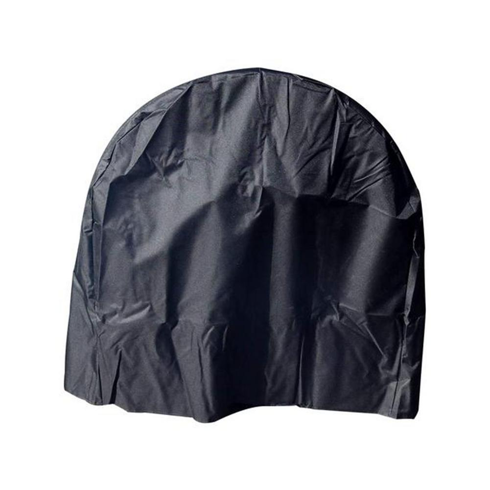 Firewood Rain Cover Firewood Stand Rain Cover Outdoor Firewood Stand Cover Firewood Shed Firewood Cover Wood Rain Cover: Default Title