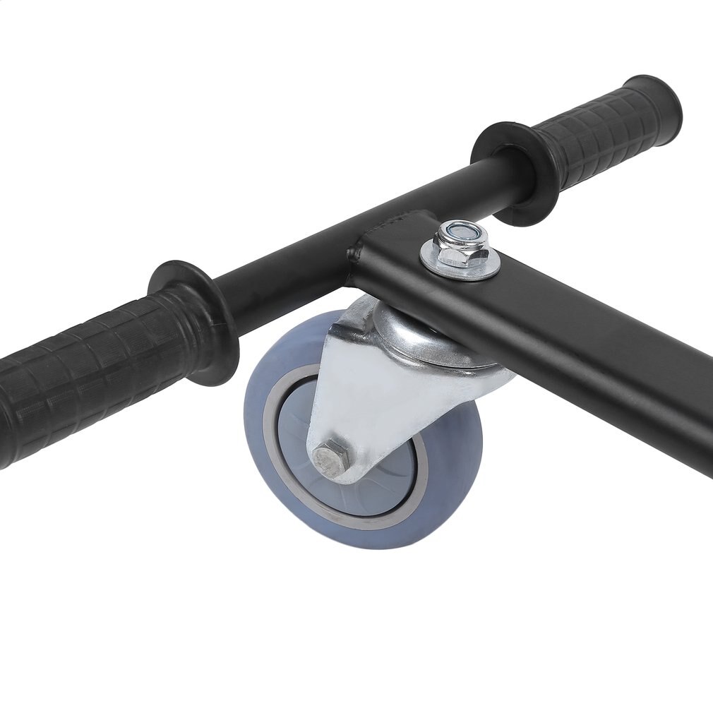 Three Wheel Go Kart Adjustable Hover Seat HoverKart For Swegway Hoverboard Accessories Electric Scooter For Adults Kids