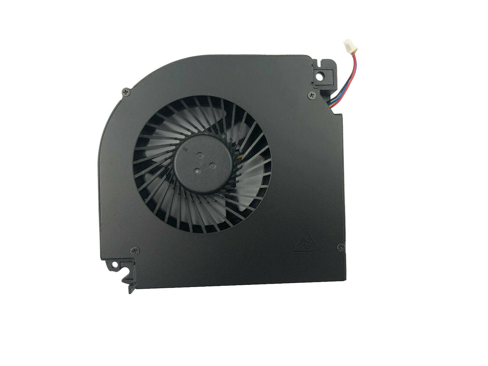 original fan for Dell Precision M6700 laptop CPU c... – Grandado