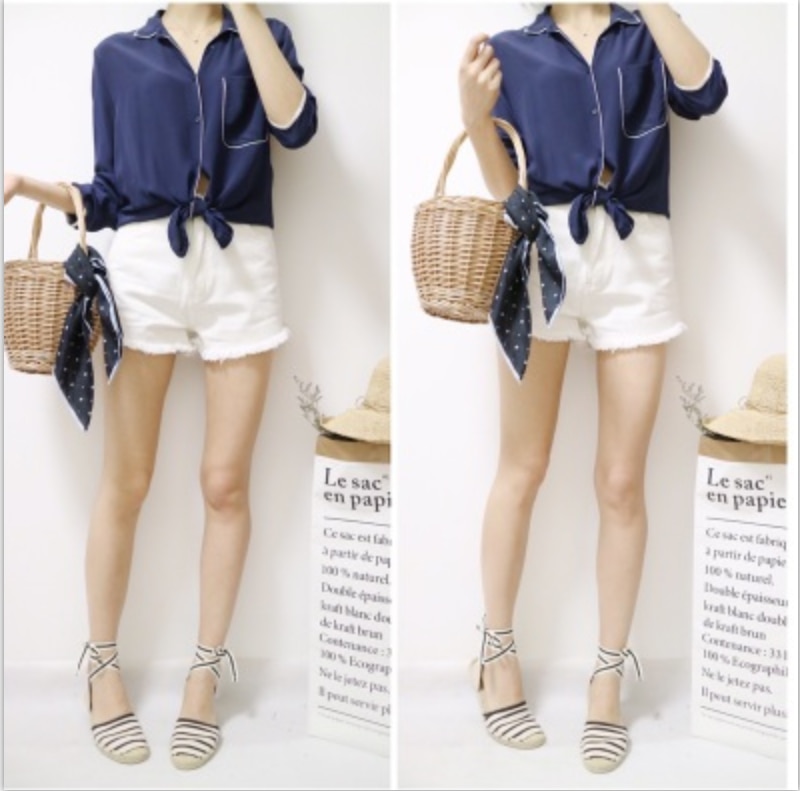 Handmade Rattan Women Handbags Garden Vegetables Bags Bohemian Woven Bamboo Bag Totes Lady Handbags Beach Treval Sac