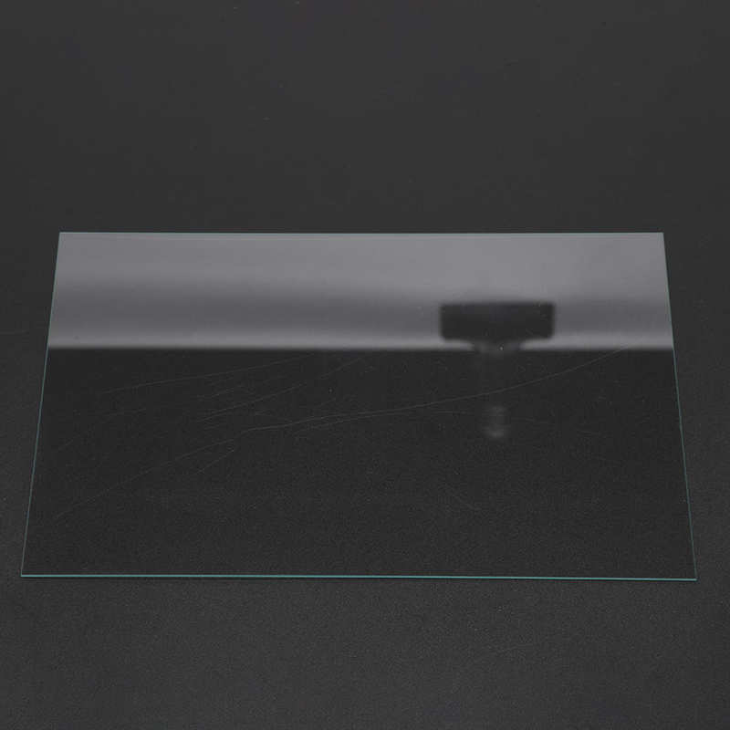 document scanner scanner Printer Accessories Support Template for 8.9 inch LCD Glass Protection Printer Parts film scanner