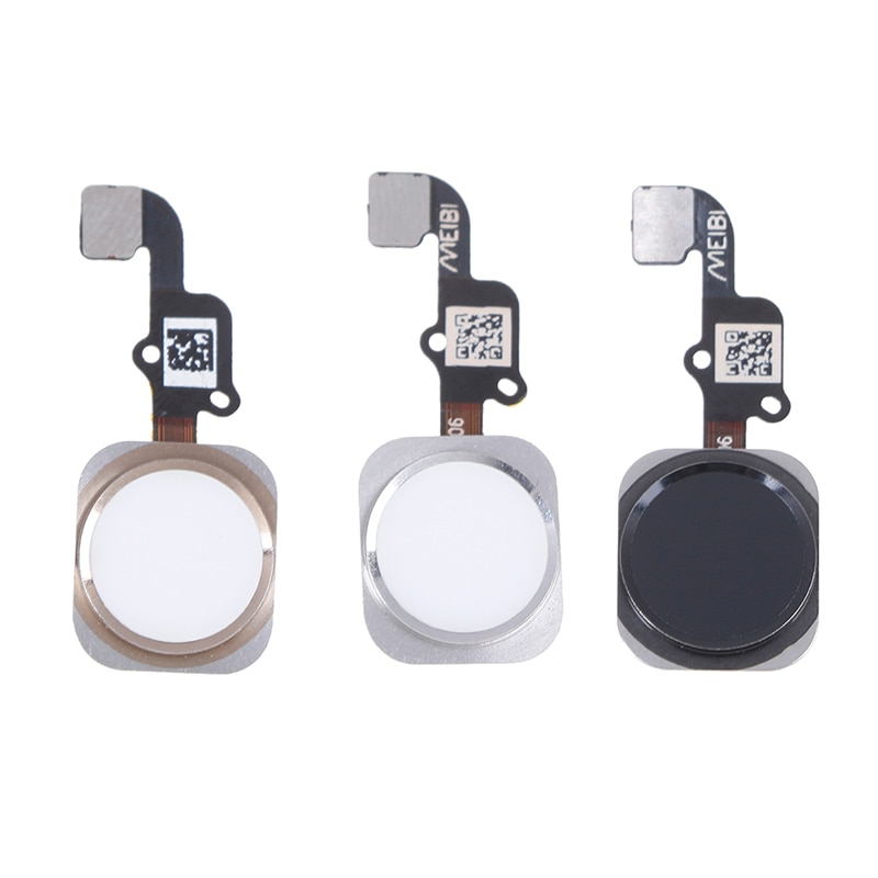 thumbnail image 2 of IPad 9th Gen (9.7") Headphone Jack Audio Jack Flex Cable - A2602 A2603 A2604 A2605 2 of 5