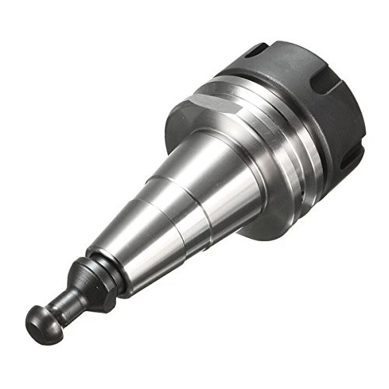 Iso30 Er32-42L Balance Collet Chuck Holder G2.5 30000Rpm Cnc Tool Holder