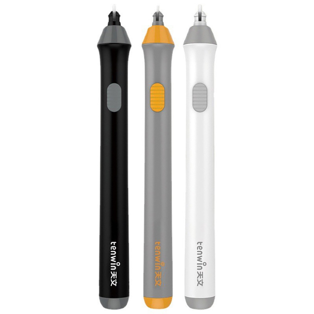 Adjustable Electric Eraser for Sketch Drawing Eras... – Grandado