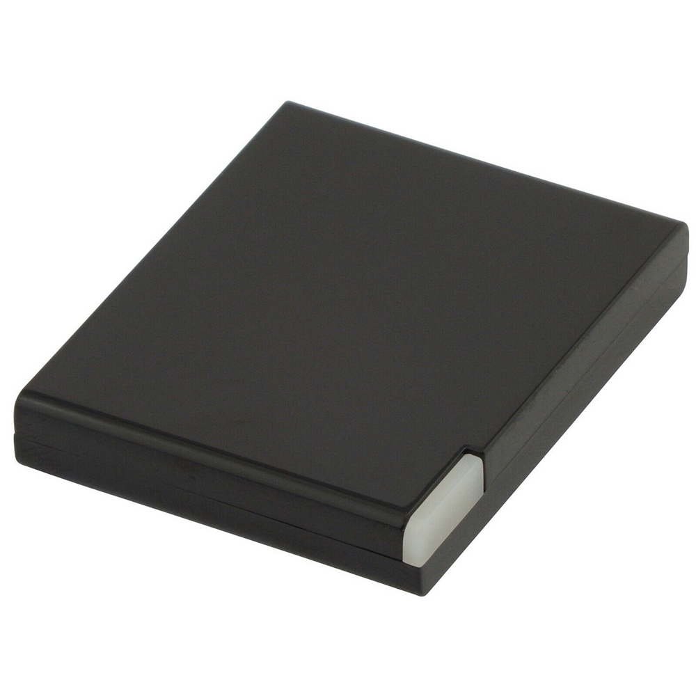 30 Szpilka Bluetooth 2.0 odbiornik audio nadajnik dok A2DP stereofoniczny muzyka bezprzewodowy adapter USB Dongle robić iPhone iPod PC laptop: Default Title