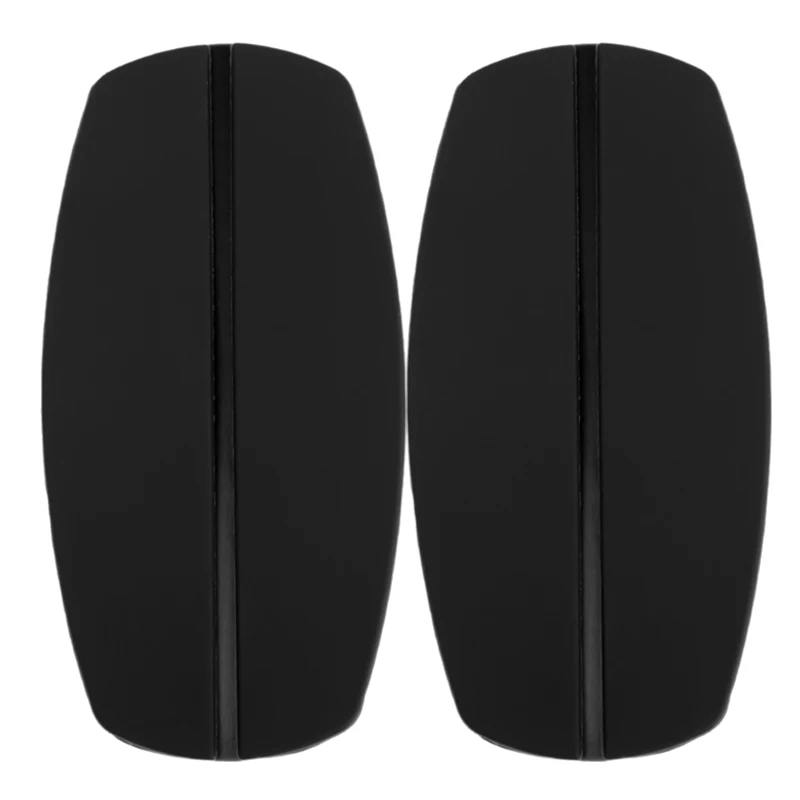 2/6 stücke Silikon nicht Unterhose Schulter Gurt Pads Weibliche Weiche Bh-träger Kissen Halfter Linderung Schmerzen Bh Schulter Pads für Frau: XS / Beige