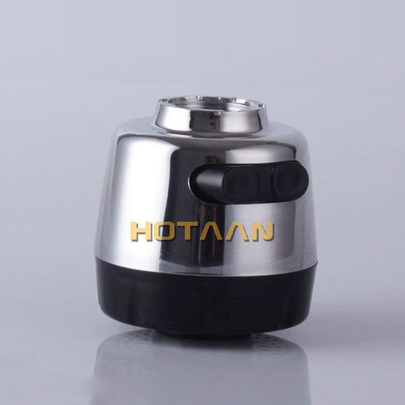 ,Kitchen mixer Spray Head Sink Faucet accessories,YT-5126