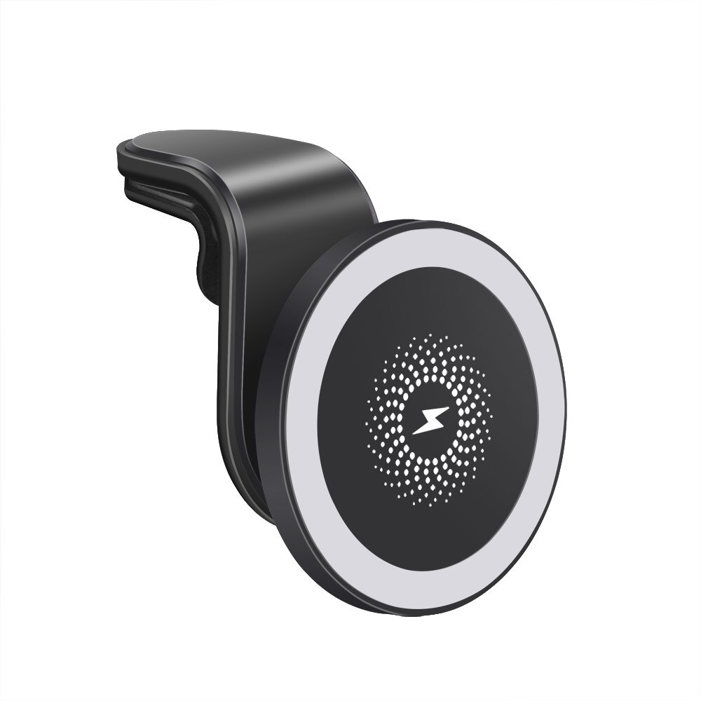 Magnetischer Futterhalter Für Aquarium - Algenclip Für Fische & Schildkröten