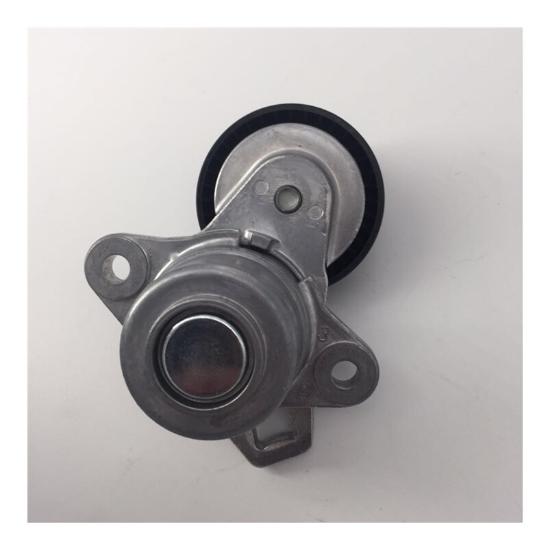 Alternator belt tensioner for HAVAL H9 VV7 4D20T OEM：3701200XED61