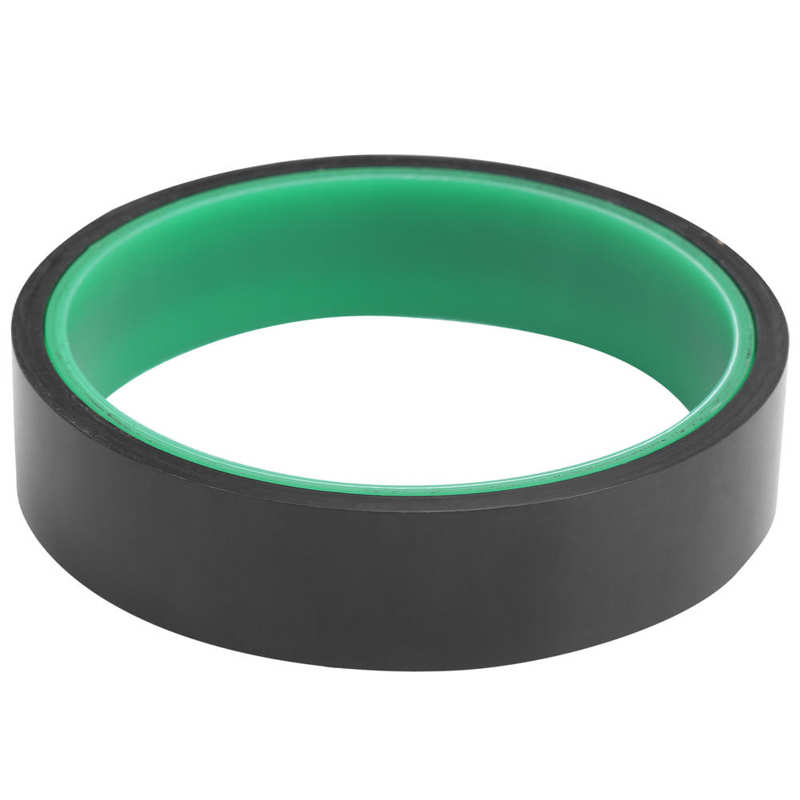 20/23/25/27/31mm Fahrrad Reifen Band Streifen Vakuum Ring Futter Streifen Rand Abdichtung reifen Pad Fahrrad Zubehör: 23mm