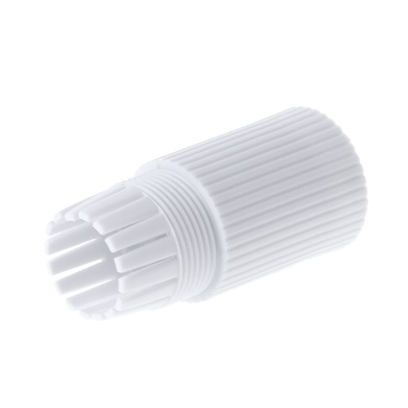 RJ45 Waterproof Connector Cap Cover for Outdoor Network IP Camera Pigtail Cable 67JA