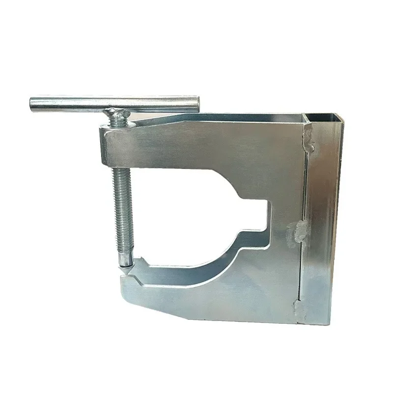 Cross-border Crankcase Splitter Chainsaw Box Separator Logging Saw Crankcase Removal Tool