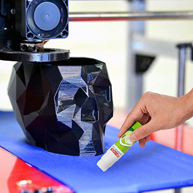 Plate-forme d'impression pour imprimante 3D, c – Grandado