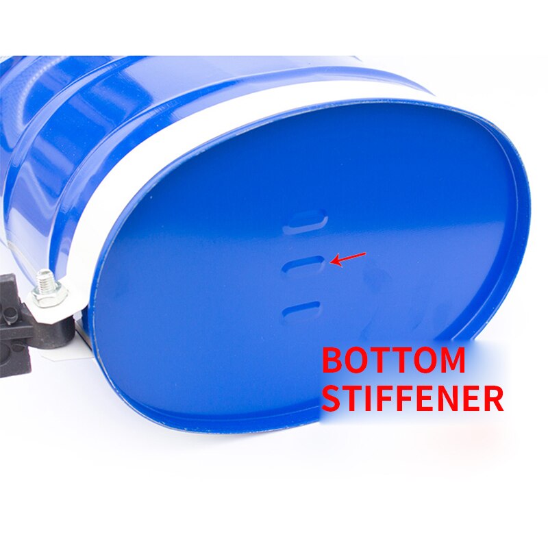 Lubricator Small Manual Hand Pressure Injector Hand Crank Oil Pump Engine Oil Cast Iron Transmission High Precision ONE PC LK