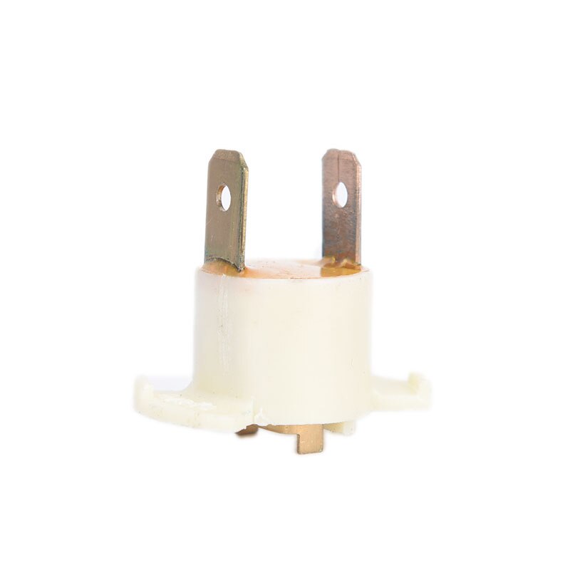 1PCS Car H1 Halogen Headlight Bulb Lights Socket Holder For CR-V for RL TSX 33116SD4961