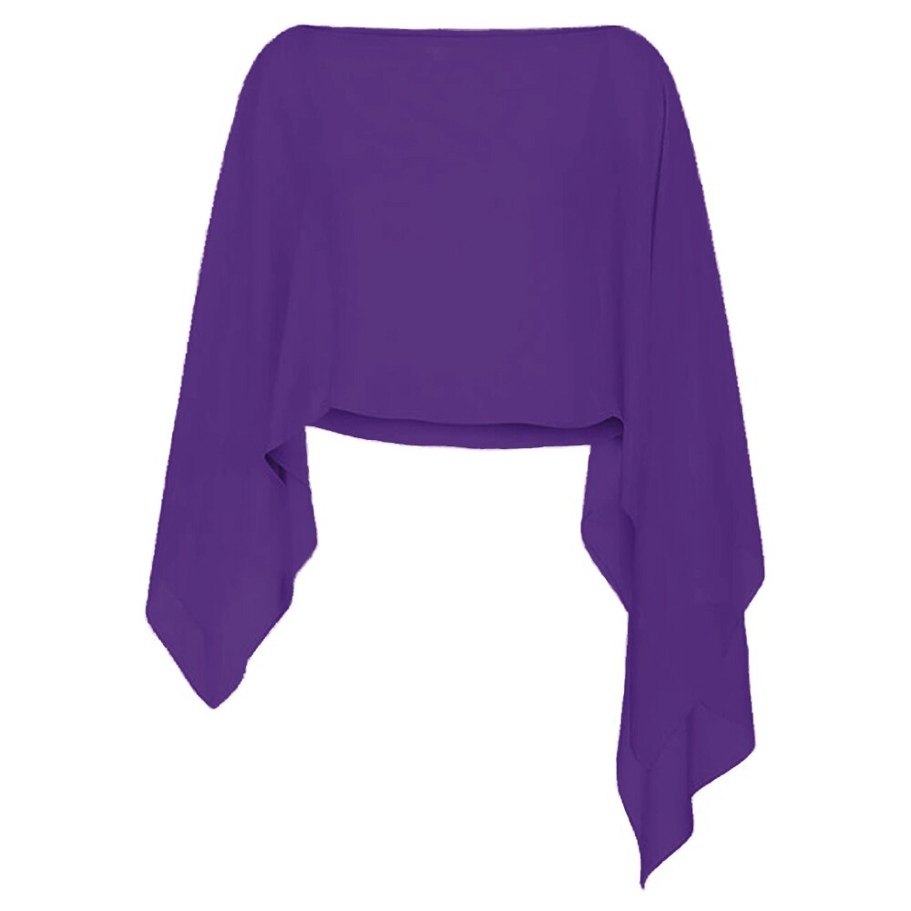 Capa de boda para mujer, chal de gasa rosa suave y ligero con botón, envoltura informal, capas formales de noche, capa de verano para mujer