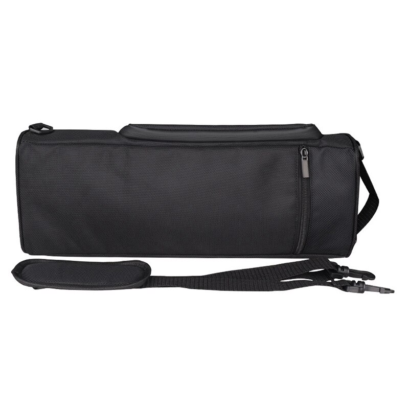 Golf Cooling Pack-Heren Golf Accessoires En Kleine Zachte Vriezer Bag Geïsoleerde Bier Koeler