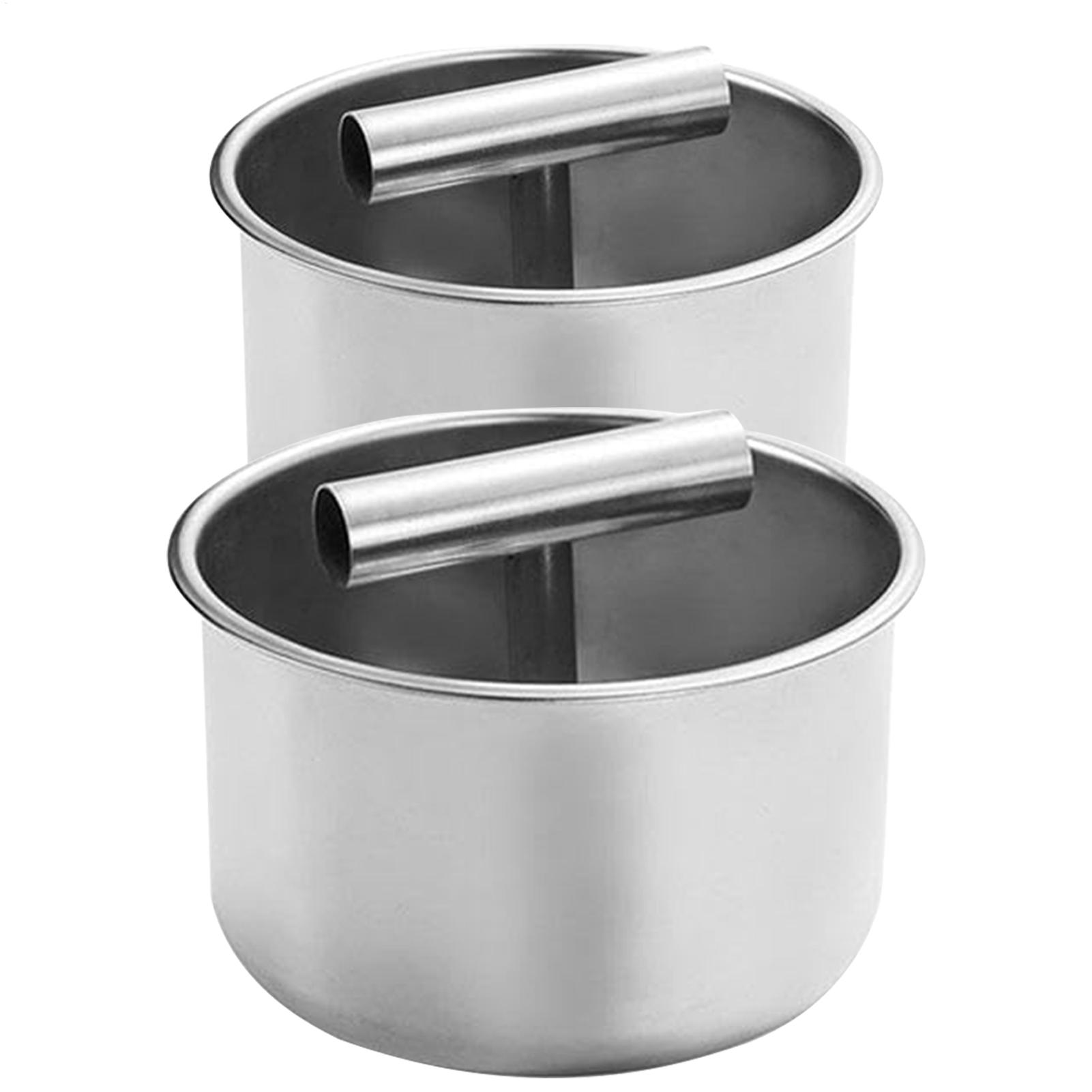 Meatball Press 6/12 Hole Manual Meatball Machine Multifunctional Stainless Steel Meat Maker Home Kitchen Meatball Mold