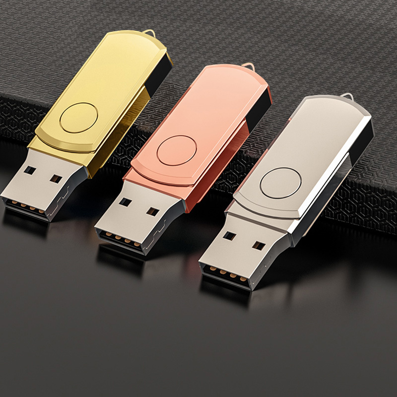 USB-Blitz-Laufwerke, Kuli-Laufwerk, 64 g, Erinnerung Stock 2.0, 128 g, kompakt, langlebig, Pendrive CLE USB 2.0-Blitz-Disk, Mini-Geschmack, USB, 32 GB