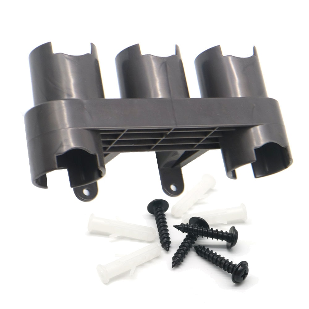 Storage Bracket Holder Absolute Vacuum Cleaner Parts Accessories Brush Tool Nozzle Base for Dyson V7 V8 V10 V11