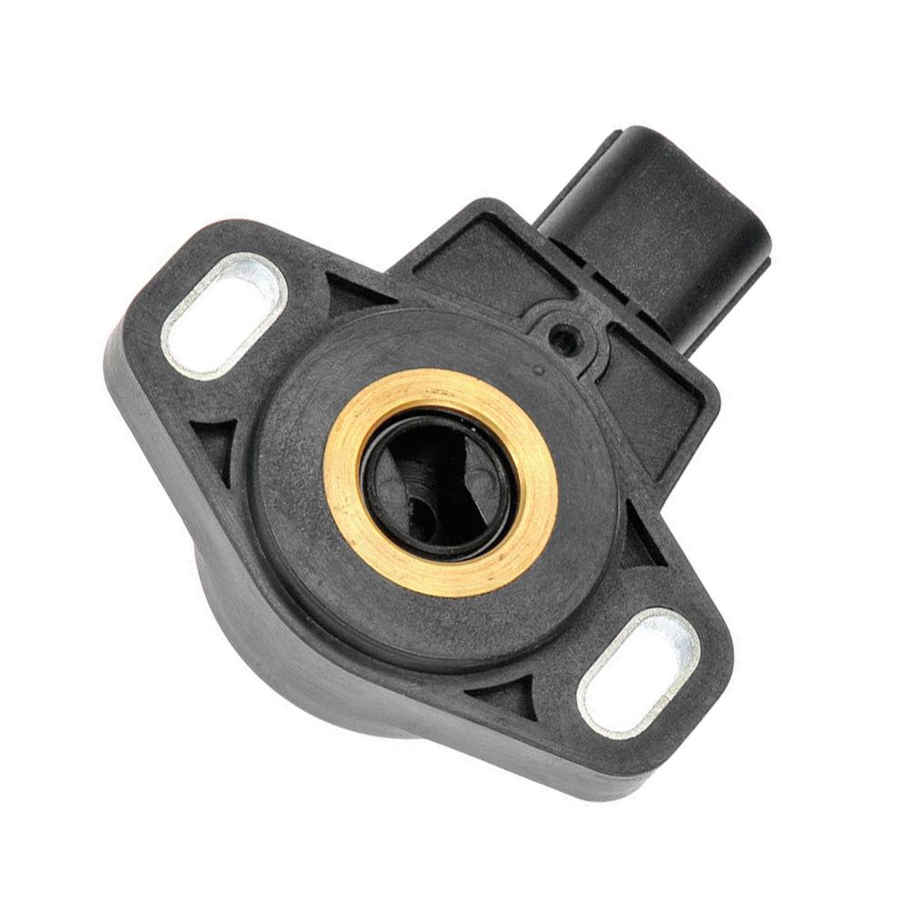 Throttle Position Sensor TPS GY77A Fits For honda RSX 2002-2006 Civic 2001-2005 CR-V 2002-2006 16400-PLM-A03 16400-PLM-A53