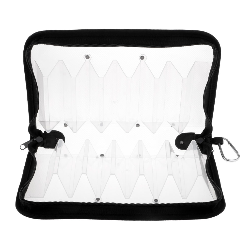 Sac De Rangement Pour Étriers - Pochette Équitation Douce - 30x26cm - Fermeture Cordon