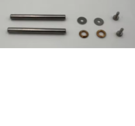 YXZNRC F07 1:34 UH-1 HUEY Helicopter Parts Body Spindle Main Board Paddles