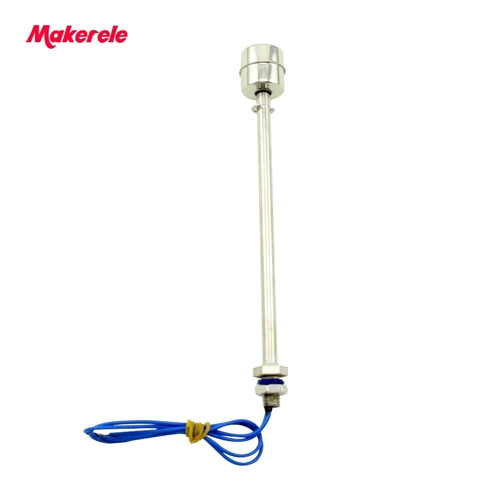 304 roestvrij staal Lange Liquid Water Level Senso... Grandado