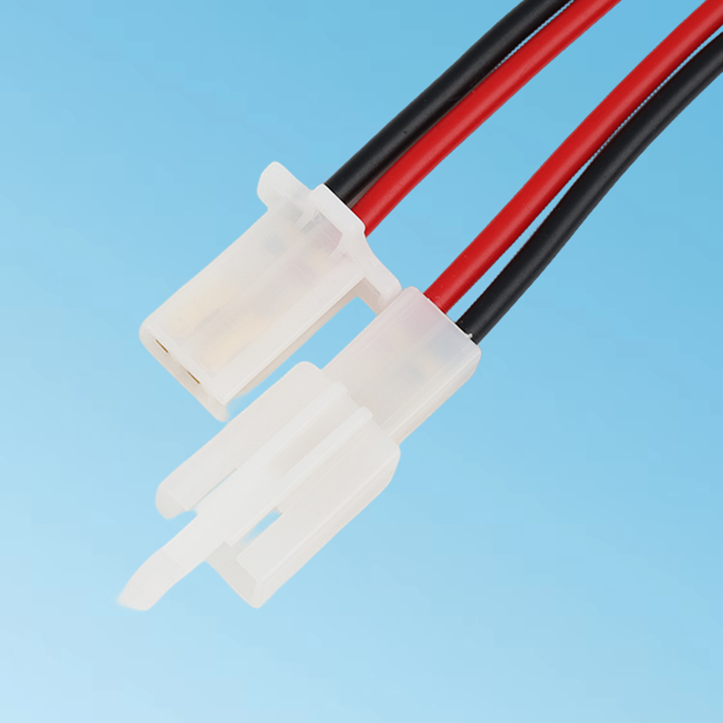 2.8Mm 1P 2P 3P 4P 6P 9P Auto Snelverbinding Elektrische Draad Connector Mannelijke Vrouwelijke Kabel Terminal Plug Kits Motorfiets