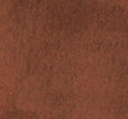 Unisex cowboyhoed voor heren en dames voor casual reizen, feestjes, heren en dames, cowgirlhoeden, petten met brede rand en effen kleur.: Bruin