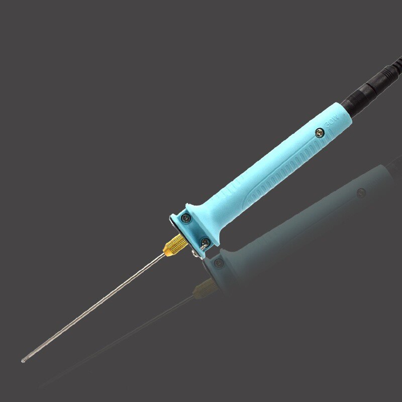 Skumskärare elektrisk polystyren skärmaskin penna 15w styrofoam skärverktyg kniv skum skivskärare