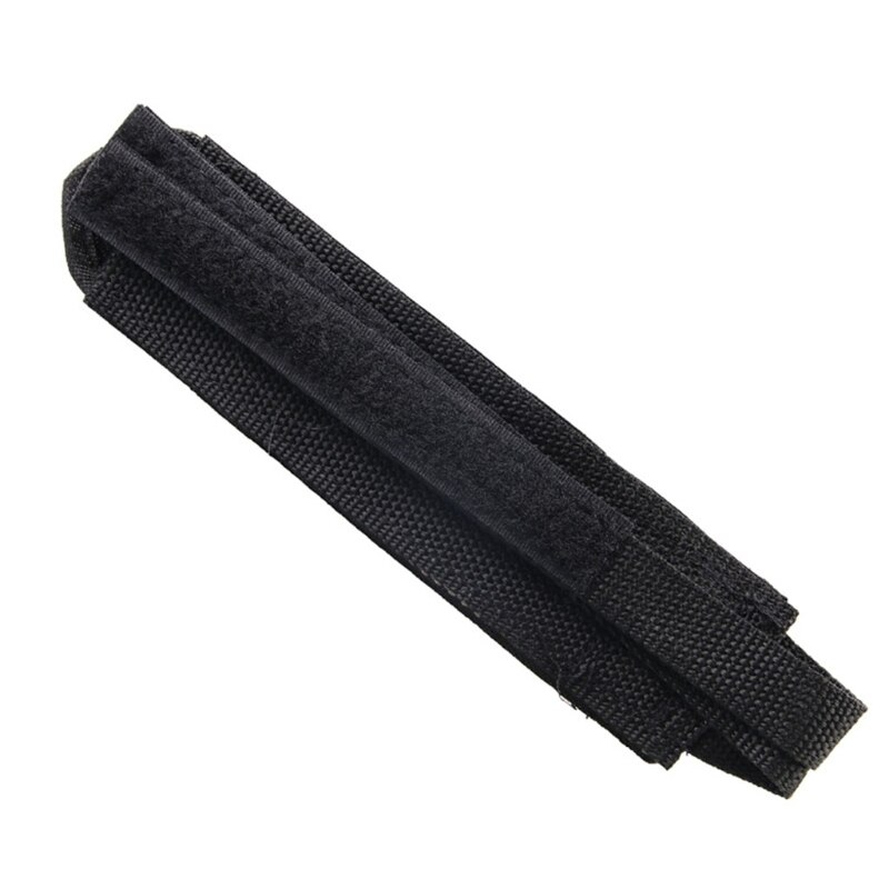Bicycle Pedal Straps Toe Clip Foot Strap Belt Adhesive Fixed Gear Tape Universal Strong Anti-skid Bike Cycling Cover