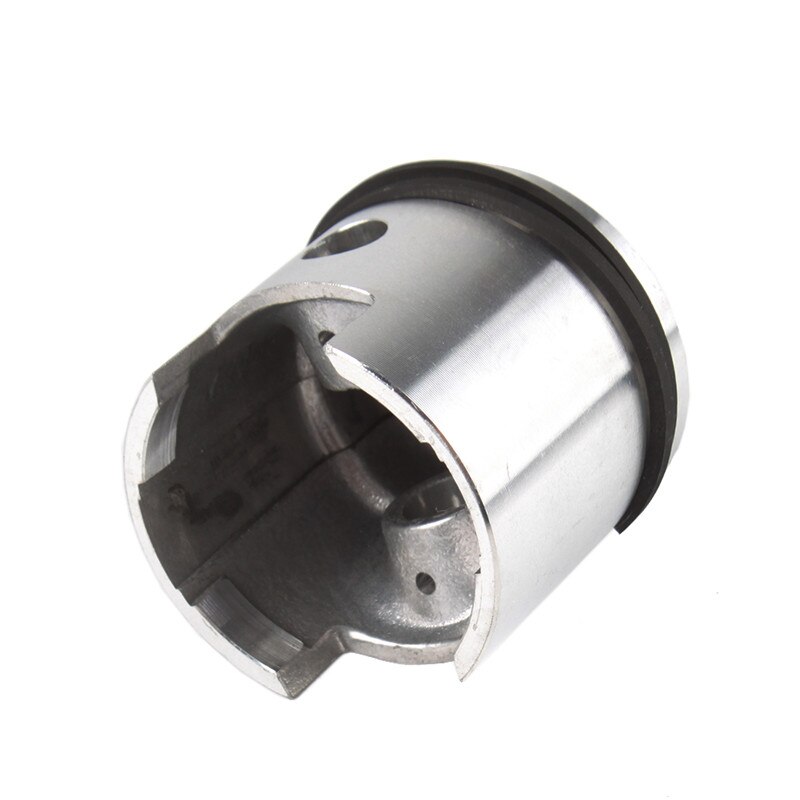 Nowy, wysokiej jakości, wytrzymały, wygodny wioślarz z napędem tłokowym 66CC ,80CC dla GT5 SKYHAWK i latający koń Motoryzacja #249801