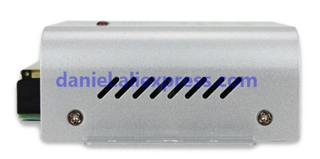 Access Control Power Supply 12V5A Switching Power Supply Mini Power Supply for Access Control