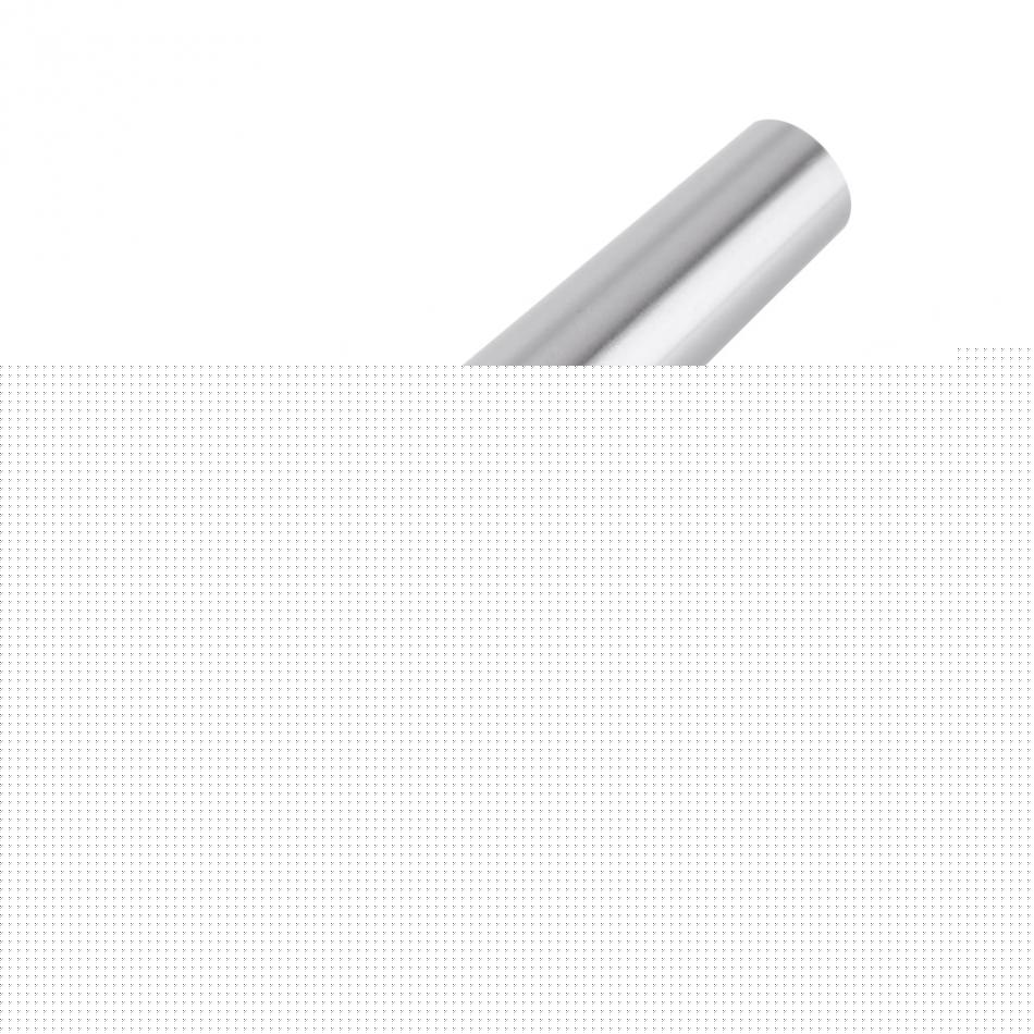 ER20 MT2 M10 Taper Collet Chuck Holder Lathe Tool Holder Face Milling Arbor Adapter CNC Milling Tools Lathe Accessories