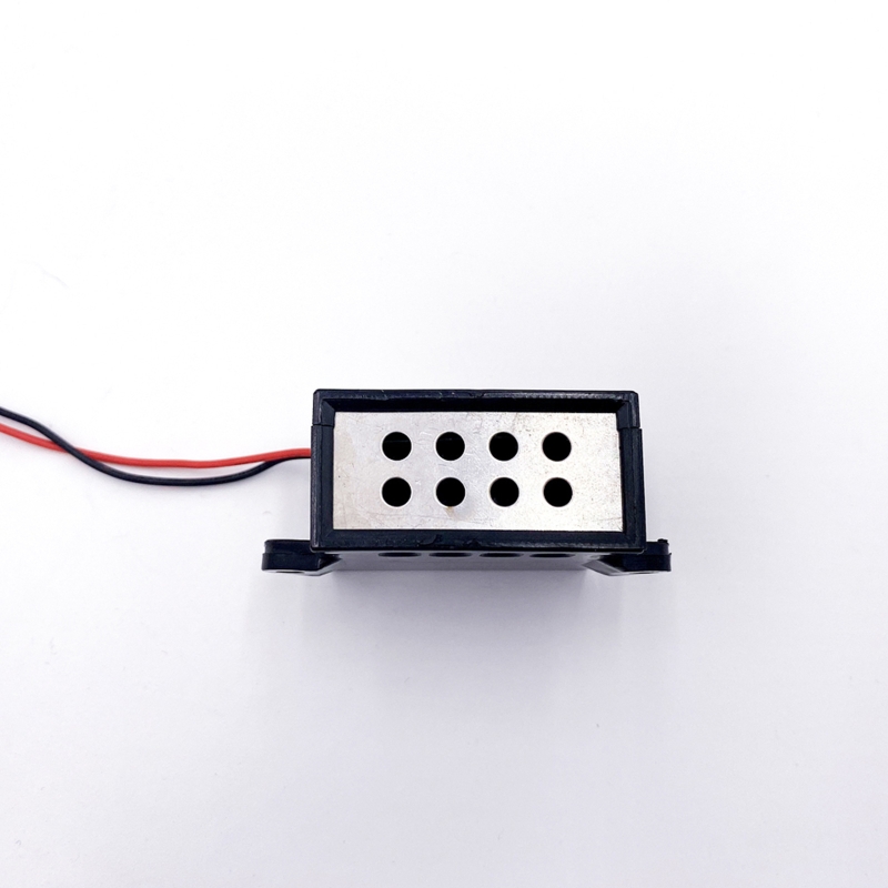 Negativ Ionen Generator DC5V/12V/24V Hohe Dichte Plasma ionisator Modul für Luft Reiniger, klimaanlagen Einfach zu Bedienen 425B