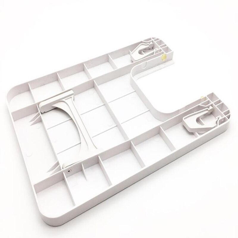 Multifunctional Sewing Machine Board Home Extension Table Small Table Mini Sewing Machine Accessories 02070915