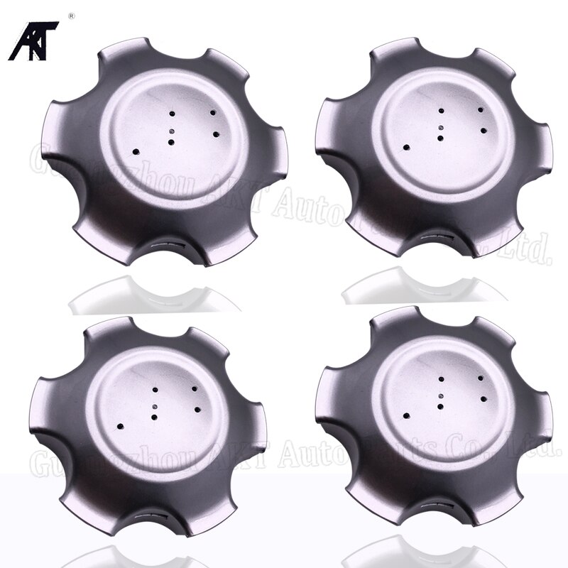 4pcs/lot Wheel Center Cap for:Lexus GX460 Wheel Center Hub 4260B-60271 4260B-60270