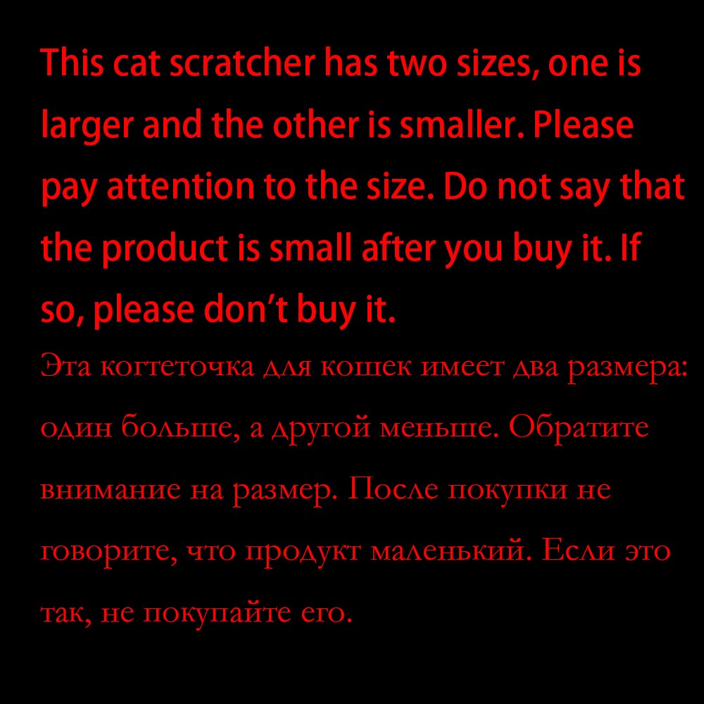 Round Cat Scratcher Grinding Claws Cardboard Corrugated Paper Wear Resistant Scratcher Pad Relaxing Cat Bed Supplies