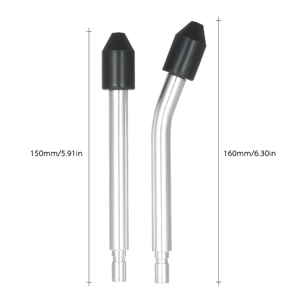 Gasoline Engine Compression Tester Auto Petrol Gas Engine Cylinder Automobile Pressure Gauge Tester Automotive Test Kit 0-300psi