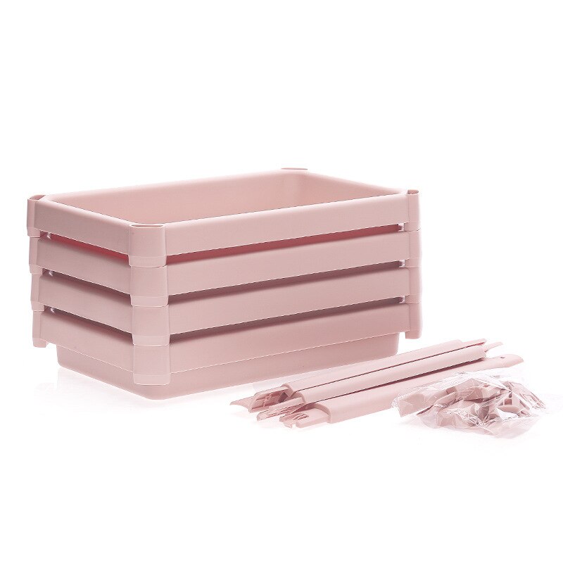 Badkamer Opbergrek 3/4 Lagen Keuken Smalle Kast Woonkamer Kloof Plank Meubelen Plank