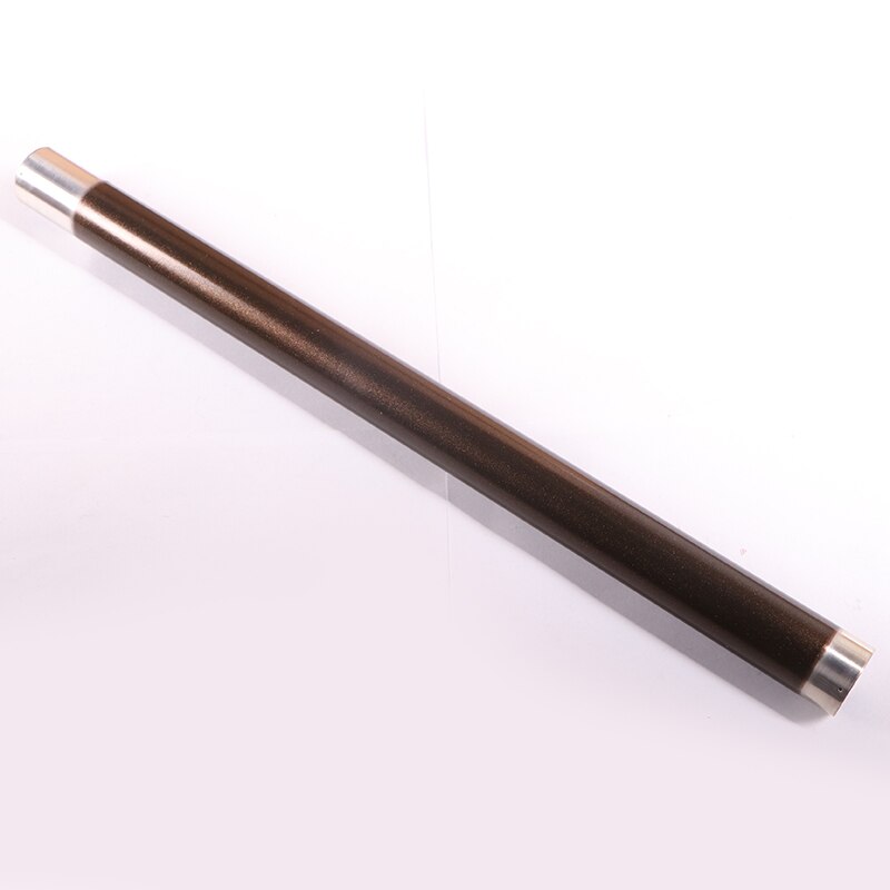 Rouleau de fusion supérieur pour Konica Minolta, pour bizarre 195 215 235 7719 7721 7723