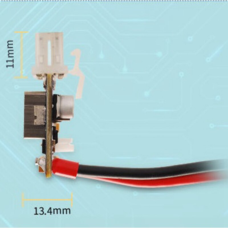 250W 24Pin DC ATX NETZTEIL 12V DC Eingang 250W Spitzen Ausgang Schalter DC-DC ATX Pico NETZTEIL MINI ITX PC Netzteil Computer