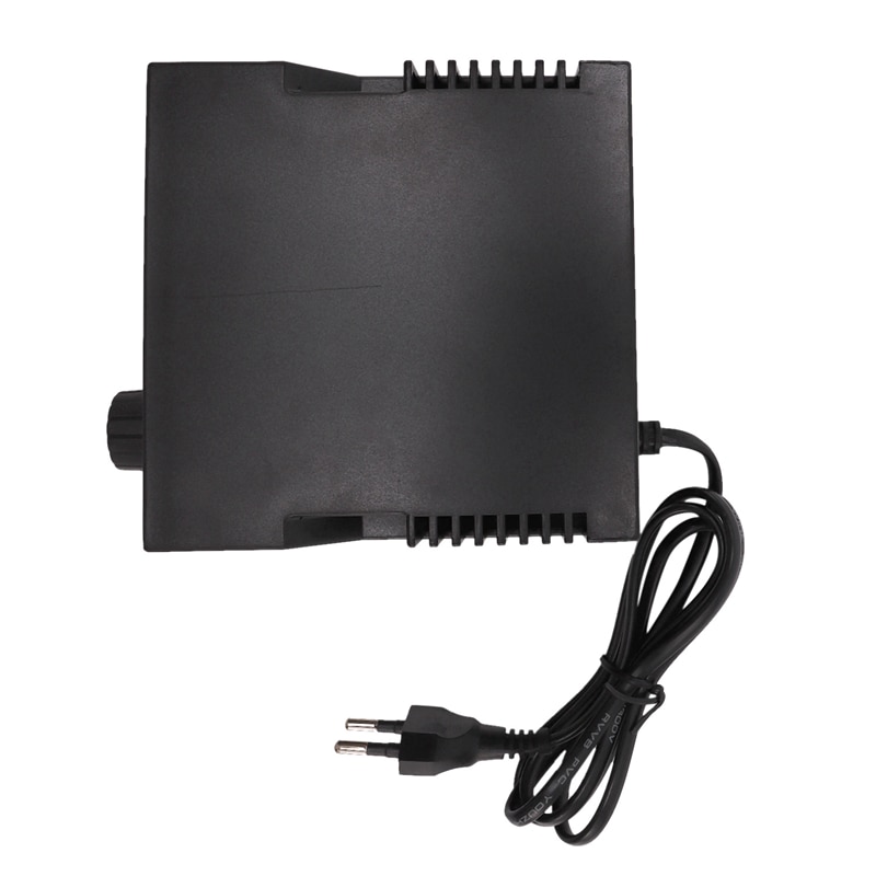 Prise ue, 220V température réglable brûleur à bois pyrogravure stylo Machine à brûler gourde artisanat ensemble d'outils avec fil de soudage