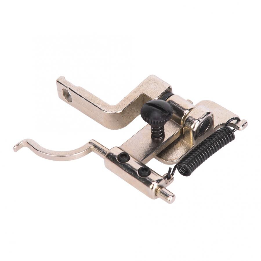 Suspended Edge Guide for 591 Sewing Machine Accessories Parts Sewing Machine