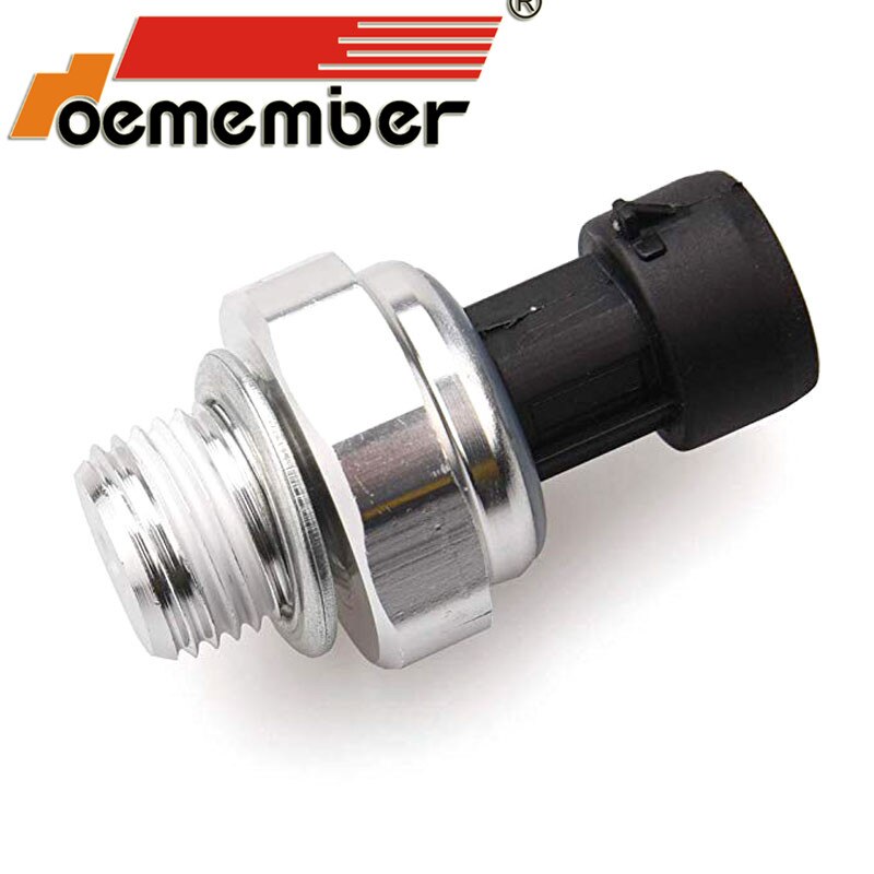 12616646 Oil Pressure Sensor for Chevrolet 12573107 12614969 8125731070 12562230 12677836 12569323 12559780 12556117 8126166460